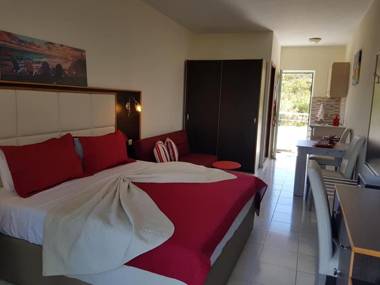 George Beach Studios