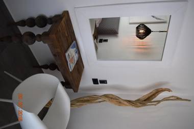 Hermes Mykonos Hotel