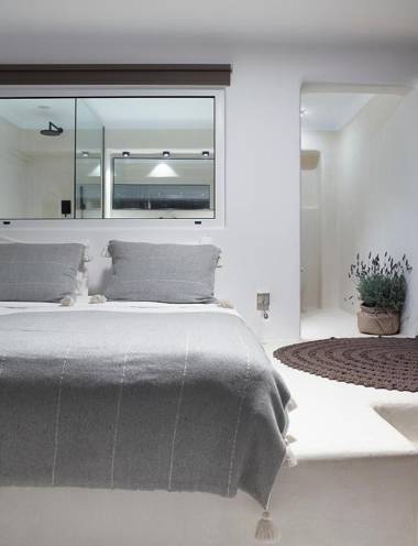 Rocabella Mykonos Hotel