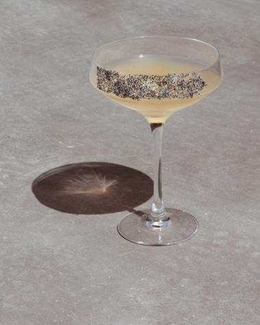 Rocabella Mykonos Hotel