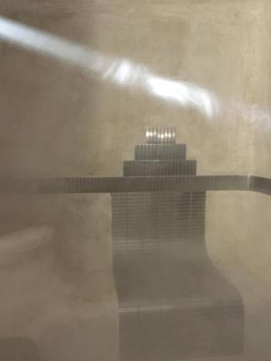 Apsenti couples only - Mykonos