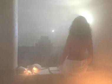 Apsenti couples only - Mykonos