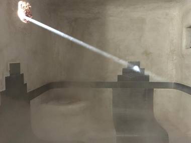 Apsenti couples only - Mykonos