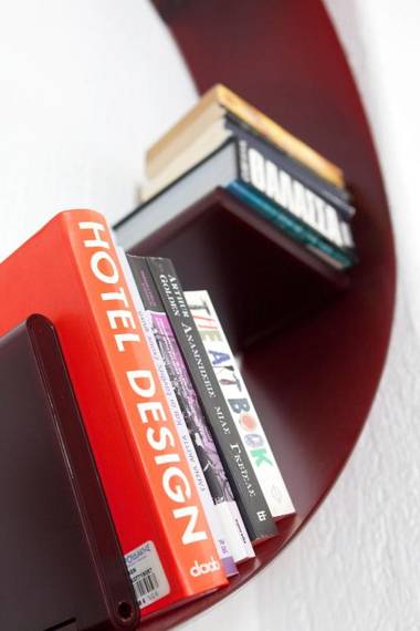 Anemoessa Boutique Hotel Mykonos