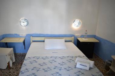 Andriani's Guest House