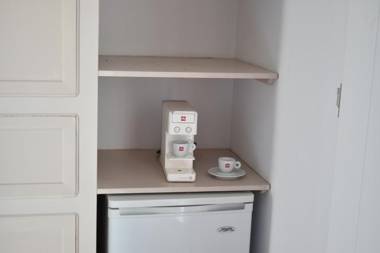 Andriani's Guest House