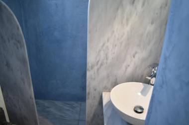 Andriani's Guest House