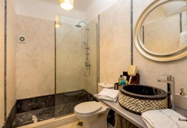 Mykonos Dream Villas