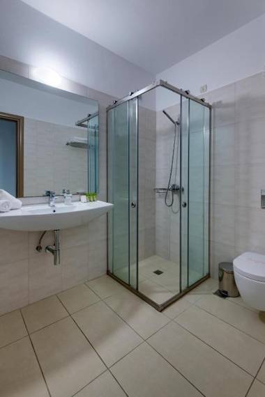 Lithos by Spyros & Flora