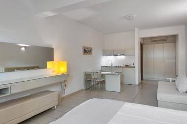 Lithos by Spyros & Flora