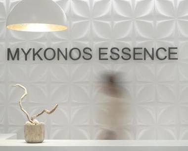 Mykonos Essence Hotel