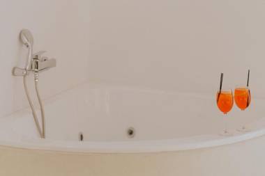 Paolas Τown Boutique Hotel