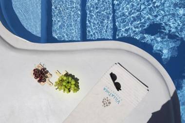 Villa Thea Collection Mykonos