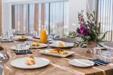 Villa Thea Collection Mykonos