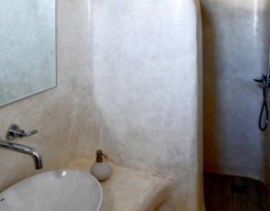 Elia White Residence