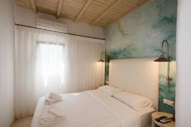 Pursue Your Day Dreams