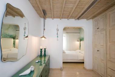 Pursue Your Day Dreams