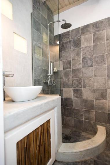 Pursue Your Day Dreams