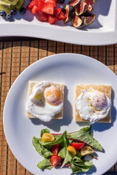 Vencia Boutique Hotel