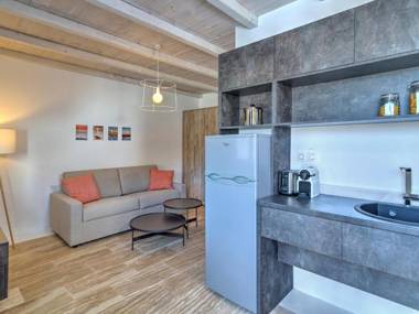 Senses Luxury Villas & Suites