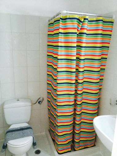 Edem Garden Residence