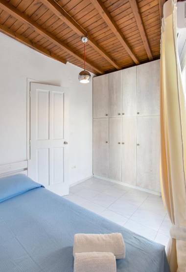 Edem Garden Residence