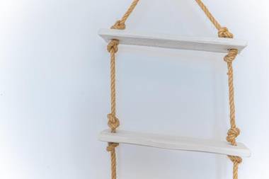 Villa Thelgo Mykonos