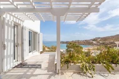 Super Rockies Resort