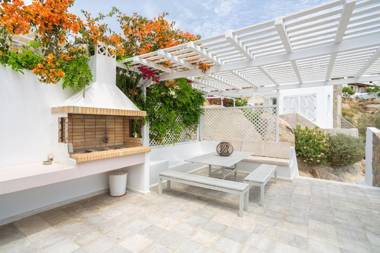 Super Rockies Resort