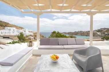 Super Rockies Resort