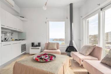 Super Rockies Resort