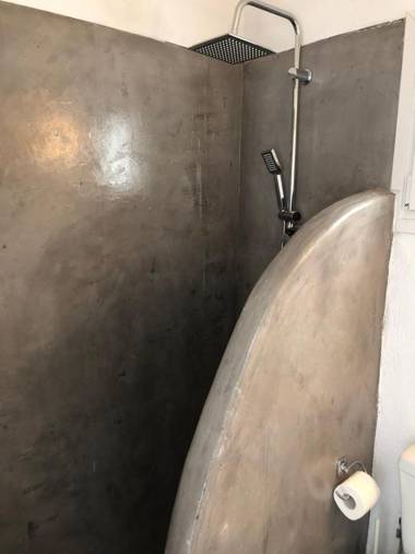 Sea Wind Villas and Suites