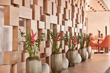 Myconian Naia - Preferred Hotels & Resorts