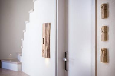 Anagram Boutique Hotel