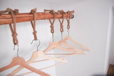 Aletro Cottage Houses