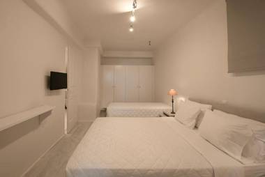 Amaris Mykonian Residence