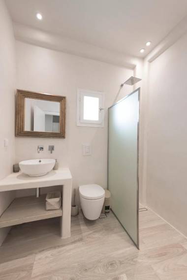 Amaris Mykonian Residence