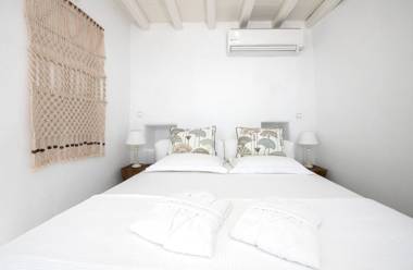 Eden View Suites and Residences