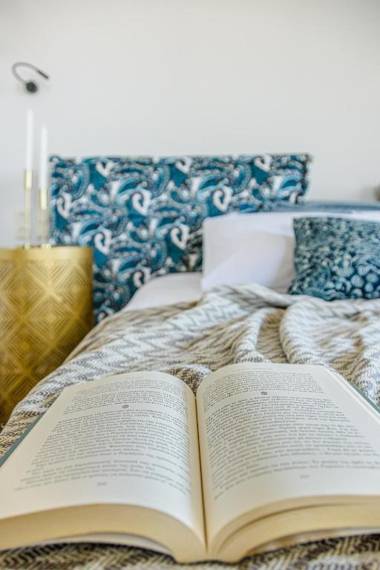 Maregold Mykonos Micro-Boutique Suites Adults Only