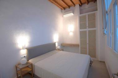 Metaxas Residence Little Venice