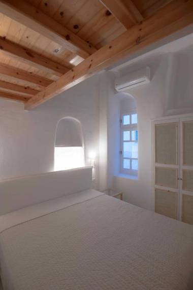 Metaxas Residence Little Venice