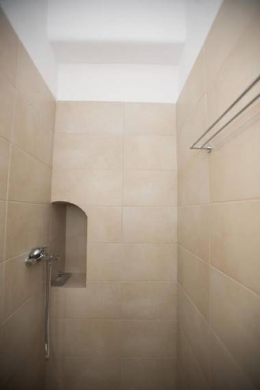 Lovely Studios In Mykonos Old Town