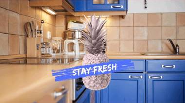 MANU MYKONOS QUALITY BRAND VILLAS & BUNGALOWS Next to the Beach