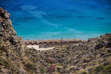 Villa ANAIS 2 MYKONOS