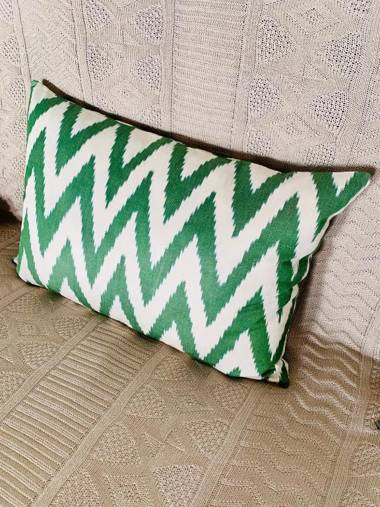 Yalos Hotel Sunset view Mykonos town private rooms