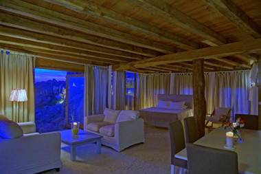 Luxury Mykonos Villa Sunkissed Villa Private Pool Kastro