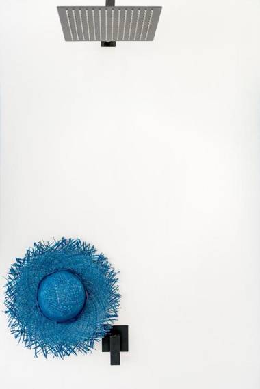 Mykonian Mews Luxury Suites