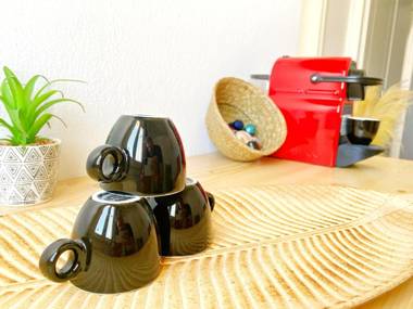 Haka Suites Mykonos Town