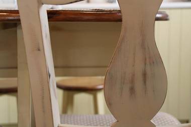 Yalos Mykonos Ornos Pouli private apartments w shared swimming pool