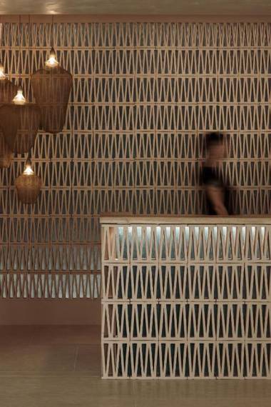 Asty Mykonos Hotel & Spa